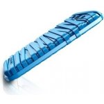 Pouzdro Musubo Rubber Band Samsung Galaxy S III i9300 modré – Hledejceny.cz