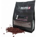 CC Moore Krill Pellets 1 kg 2 mm – Zboží Dáma