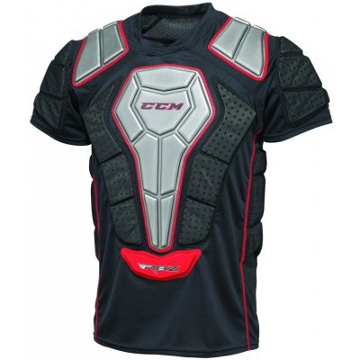 CCM Pad Shirt RH 150 senior