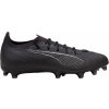 Puma ULTRA 5 PRO FG/AG 107685-02