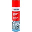 Würth Čistič brzd Uni Rapid 500 ml