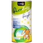 Babio Bio nápoj fenykl 180 g – Zboží Dáma