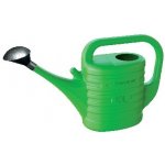 Prosperplast ZEBRA s kropítkem 2l – Hledejceny.cz