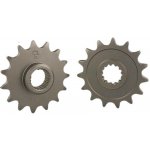 JT Sprockets JTF 1264-17 | Zboží Auto