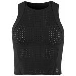 CRAFT ADV Hit Perforated Tank černá – Zboží Dáma