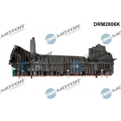 Dr.Motor Automotive DRM2806K – Hledejceny.cz