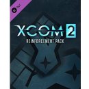 Hra na PC XCOM 2 Reinforcement Pack