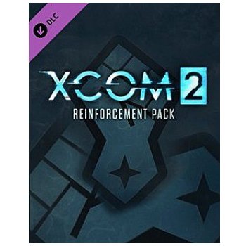 XCOM 2 Reinforcement Pack