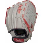 Rawlings SURE CATCH levá – Zboží Dáma