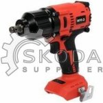 Yato YT-828061 – Zboží Mobilmania