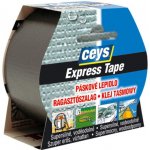 Ceys TackCeys Express páska univerzální 50 mm x 50 m – Zboží Mobilmania