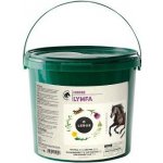 Leros Lymfa Horse 1,5 kg – Zboží Dáma