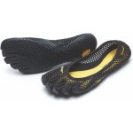 Vibram Fivefingers VI-B 14W2703 – Hledejceny.cz