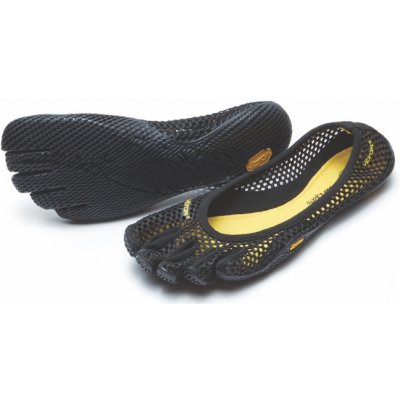 Vibram Fivefingers VI-B 14W2703 – Zboží Mobilmania