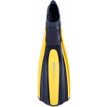 Mares Avanti HC – Zboží Dáma