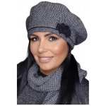 Kamea Baret Helena hnědá – Hledejceny.cz