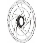 Galfer Fixed Wave Center Lock 180 mm × 2,0 mm 180 MM × 2,0 MM – Zboží Dáma