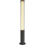 MaxLight F0065 – Hledejceny.cz