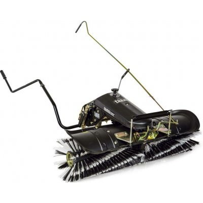 Cub Cadet 120CM XT – Hledejceny.cz