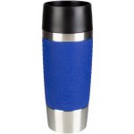 Tefal Cestovní hrnek modrá 360 ml – Hledejceny.cz