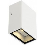 slv 232465 – Hledejceny.cz