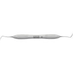 LM-Dental Nabers Probe LM 20-21 Vyberte typ rukojeti ErgoSense (ES) nebo ErgoMax (XSi):: Ručka ErgoMax – Hledejceny.cz