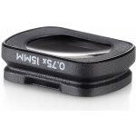 DJI Osmo Pocket 3 Wide-Angle Lens CP.OS.00000307.01 – Zboží Živě