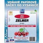 Jolly Z2 5 ks – Hledejceny.cz