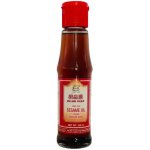 Oh Aik Guan sezamový olej 100% čistý 0,15 l – Zboží Mobilmania