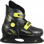 Tempish FUR EXPANZE PLUS – Zboží Mobilmania