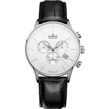 Edox 10408 3A AIN