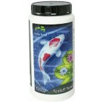 Home Pond Fosfoff Pond 1000 g – Zboží Dáma
