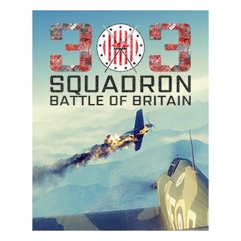 303 Squadron: Battle of Britain