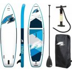 Paddleboard F2 STRATO 10'5 – Hledejceny.cz