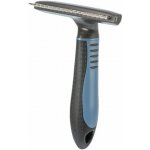 Trixie Hrablo s rotačními zuby 10 x 15 cm – Zbozi.Blesk.cz