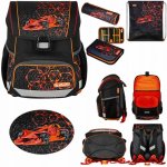 Herlitz Loop Formule – Zboží Dáma