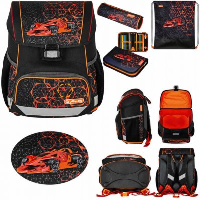 Herlitz Loop Formule – Zboží Dáma