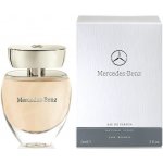 Mercedes Benz parfémovaná voda dámská 30 ml – Hledejceny.cz