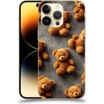 Acover Kryt na mobil Apple iPhone 14 Pro Max - Laskavost a Nostalgie – Hledejceny.cz