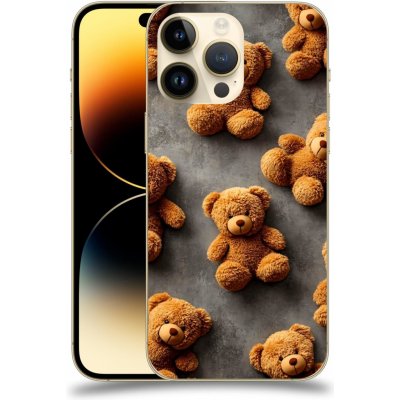 Acover Kryt na mobil Apple iPhone 14 Pro Max - Laskavost a Nostalgie – Hledejceny.cz