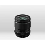 Fujifilm Fujinon XF 18mm f/1.4 R LM WR – Zboží Živě