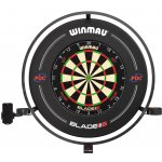 Winmau Plasma – Sleviste.cz