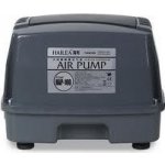 Hailea HAP 100 – Zboží Dáma