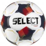 Select FB Light – Zboží Mobilmania