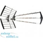 Solight HN53 – Zboží Živě