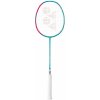 Badmintonová raketa Yonex Astrox 02 Feel