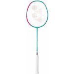 Yonex Astrox 02 Feel – Sleviste.cz