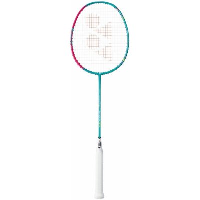 Yonex Astrox 02 Feel – Sleviste.cz