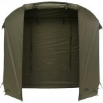 Mivardi Přehoz na přístřešek Base Station – Sleviste.cz