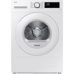 Samsung DV90DG52A0TE – Zboží Dáma
